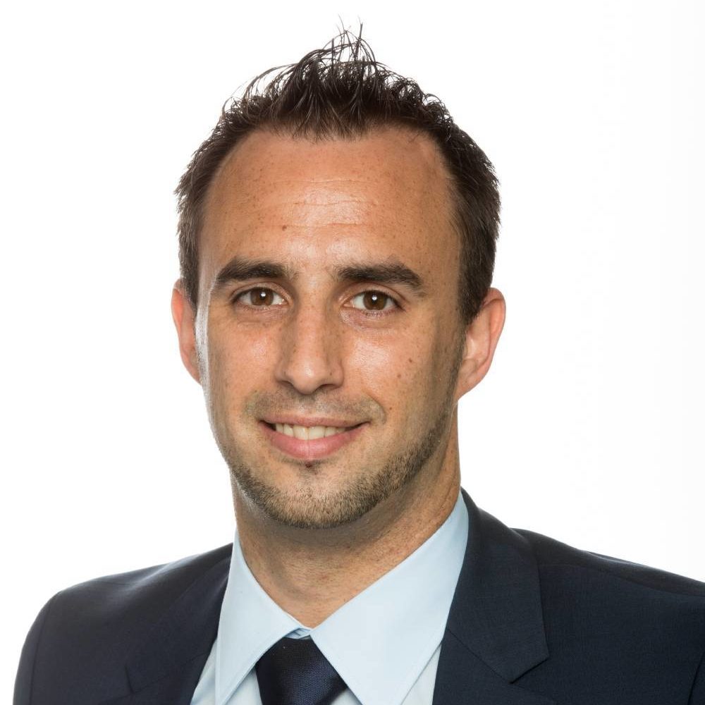 Guillaume Guillaume