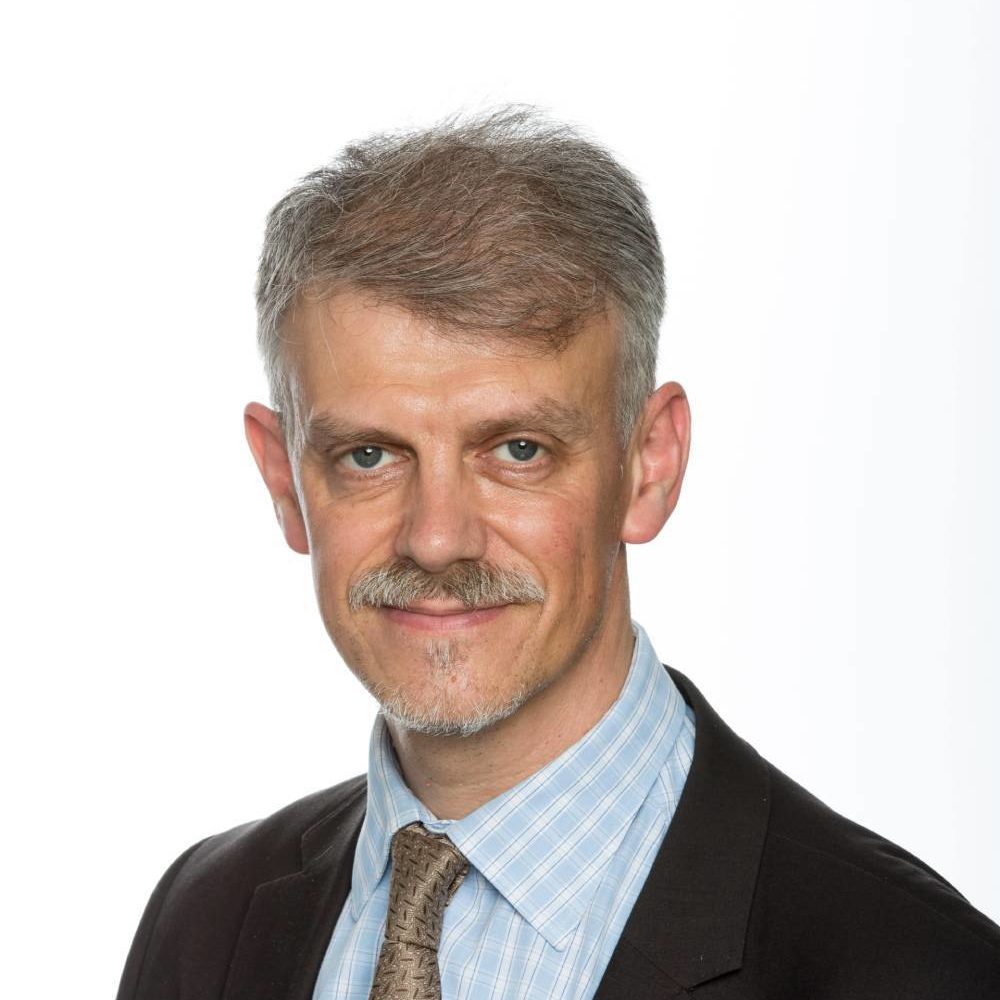 Joannes Joannes