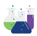 chimie
