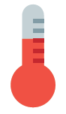 thermodynamique