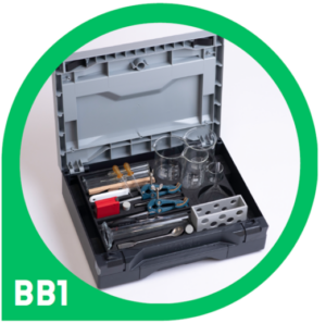 BB1-1