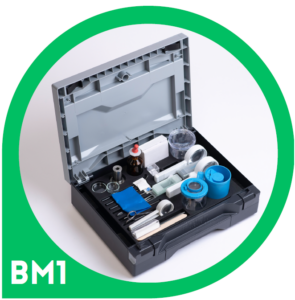 BM1-1