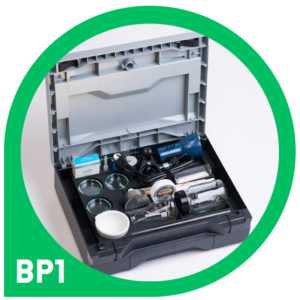 BP1-1