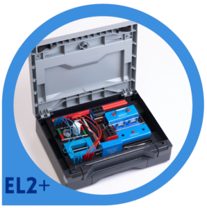EL2+-1