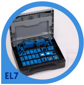 EL7-1
