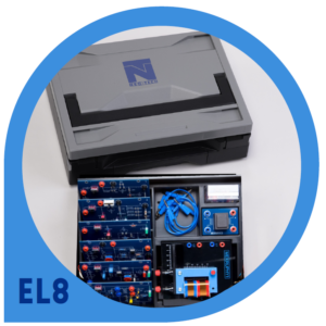 EL8-1