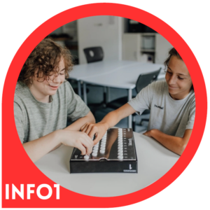 INFO1-1