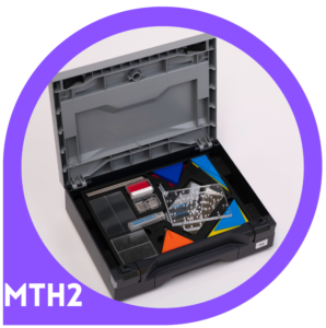 MTH2-1