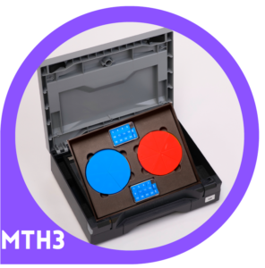 MTH3-1