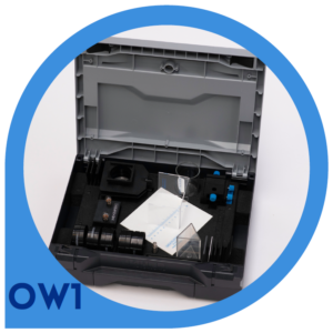 OW1-1
