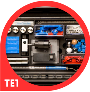 TE1-1