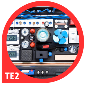 TE2-1