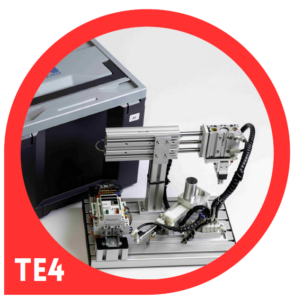 TE4-1